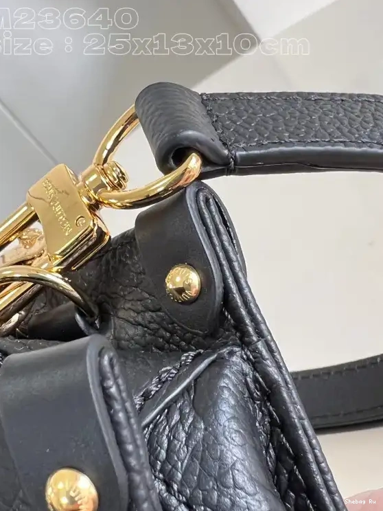 VUITTON LOUIS ONTHEGO West East 0523